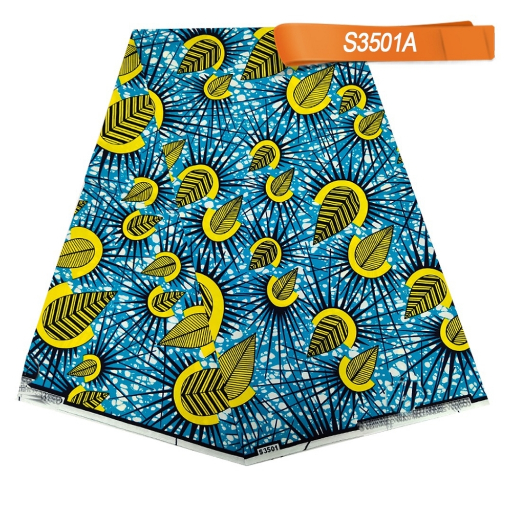 Matching skirt and bow - Picture 11 of 16